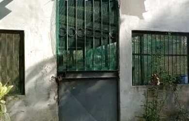 Imagem: A chácara possui 5.000m² de Área e está localizado em Flores