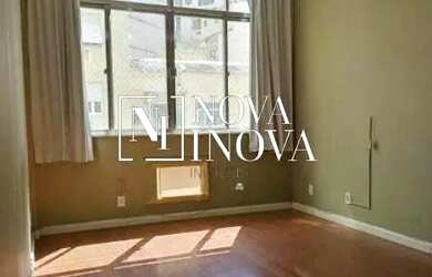 Imagem 5: Apartamento - Padrão / Residencial / Copacabana