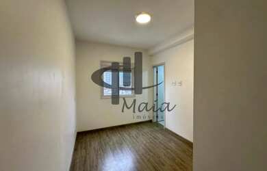 Imagem 10: Locação Apartamento Sao Caetano do Sul Barcelona Ref 24069