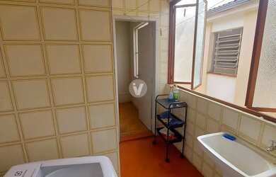 Imagem 13: Apartamento 2 dormitórios à venda Bonfim Santa Maria/RS