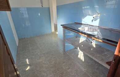 Imagem 9: Casa para alugar nos Bancários, próximo as 3 ruas! Excelente localização