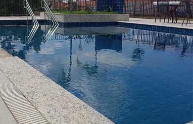 Imagem 3: Apartamento no São Gabriel - Condomínio Plaza Cartagena - Pronto para...