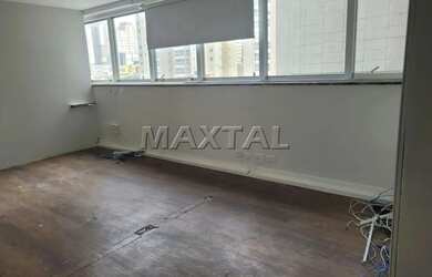 Imagem 10: Conjunto comercial à venda de 86,00m², 6 salas, 2 banheiros e 1 vaga,...