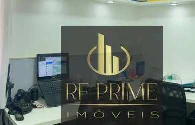 Imagem 15: Apartamento com 3 dormitórios, 100 m² - venda por R$ 810.000,00 ou aluguel...