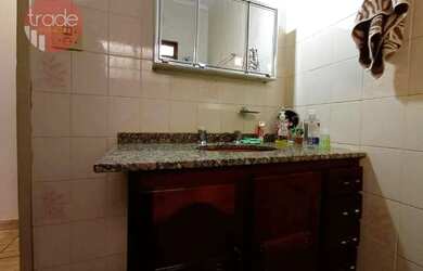 Imagem 15: Casa à venda, 112 m² por R$ 375.000,00 - Ipiranga - Ribeirão Preto/SP