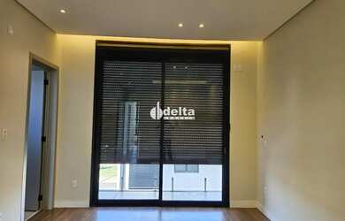 Imagem 6: Casa no condomínio Terras Alpha disponível para venda em Uberlândia-MG