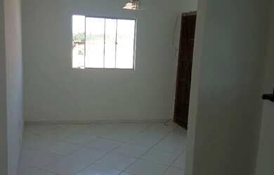 Imagem: Apartamento 2 quartos cabula vi