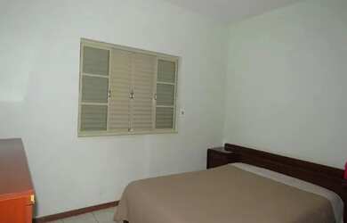 Imagem 9: Excelente Oportunidade - Casa a venda no bairro Park do Retiro em Varginha, MG