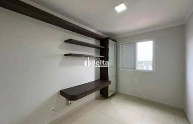 Imagem 9: Apartamento com 3 quartos sendo 1 suíte disponível para locação no...