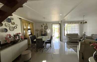 Imagem 4: Linda casa no Bairro São José!