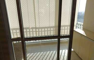 Imagem 3: Apartamento a venda no Condomínio Up Jaguaré