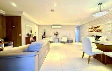 Imagem 2: Recreio dos Bandeirantes