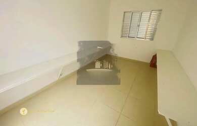 Imagem 2: Apartamento com 2 Quarto(s) e 1 banheiro(s) para Alugar, 72 m² por R$ 3146 / Mês