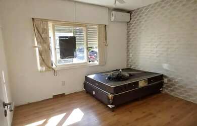 Imagem 8: Imóvel para aluguel possui 58 metros quadrados com 2 quartos em Cavalhada...