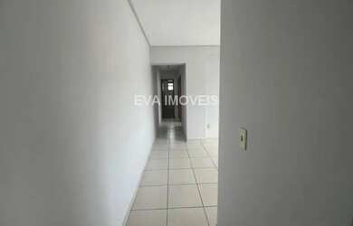 Imagem 4: Apartamento 2 quartos. 60m² de Área, 1 Banheiroe2 Dormitórios