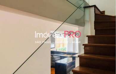 Imagem 12: Condomínio, Jardim Viana - São Paulo