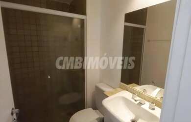 Imagem 14: apartamento - Guanabara - Campinas