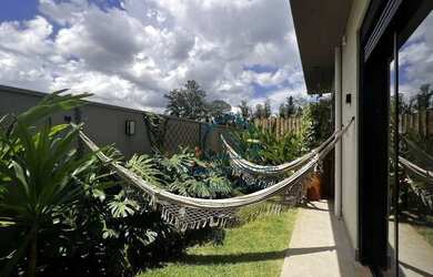 Imagem 3: Casa à venda, 253 m² por R$ 2.290.000,00 - Reserva Santa Izabel - Jaguariúna/SP