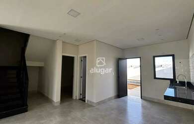 Imagem 8: Casa à venda, 4 quartos, 1 suíte, 3 vagas, Ibituruna - Montes Claros/MG - R$ 760.800,00