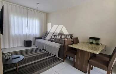 Imagem 4: Casa à Venda no Jardim Carvalho