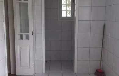 Imagem 9: Locação Casa PORTO ALEGRE RS Brasil