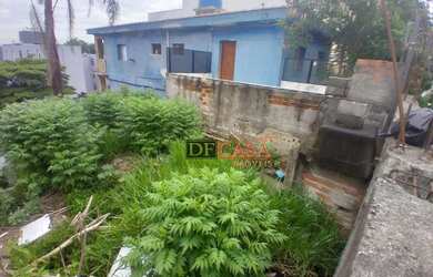 Imagem 6: Terreno à venda, 250 m² por R$ 373.000,00 - Itaquera - São Paulo/SP