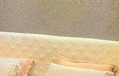 Imagem 7: Casa à venda em Condomínio Grand Royalle com 550m², 5 Quarto(s), 3 Suíte(s) e 6 Vaga(s)