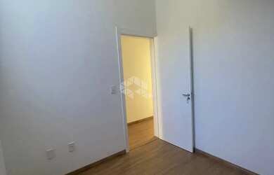 Imagem 2: Casa com 3 Dormitórios e Área Gourmet no Bairro São Luiz - Caxias do...