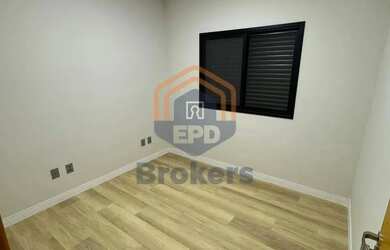 Imagem 12: Casa em Condominio em Jacaré - Cabreúva, SP