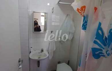 Imagem 12: Apartamento 3 quartos à venda no(a) Jardim Paulista