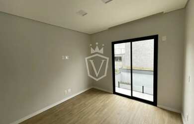 Imagem 16: Casa com piscina à venda Cond. Ibi Aram - Itupeva - Jundiai/SP