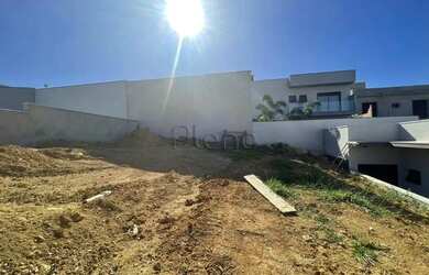 Imagem 4: Terreno à venda em Indaiatuba, Jardins Di Roma, com 381 m², Jardins...