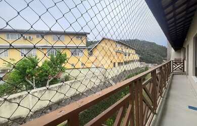 Imagem 12: Cobertura 2 Quartos, 2 Banheiros para Venda por R$ 680.000,00 na Cascata...