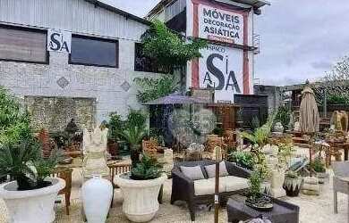 Imagem 7: Terreno para alugar, 3000 m² por R$ 250.000/mês - Recreio dos Bandeirantes...