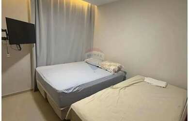 Imagem 8: Casa Duplex em Pirangi do Norte disponível para locação temporada