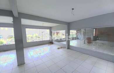 Imagem 13: Locação Loja Roma Salvador