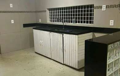 Imagem 10: Casa à Venda no Engenho do Meio Recife/PE Próxima ao Colégio Militar...