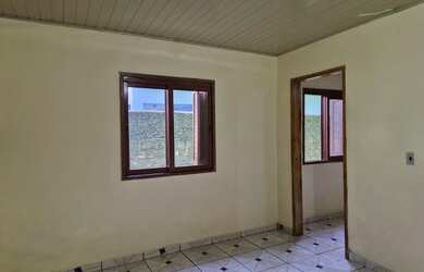 Imagem 10: Aluga-se casa para casal ou solteiros