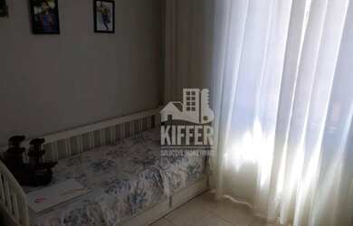 Imagem 15: Sobrado com 2 dormitórios à venda, 100 m² por R$ 400.000,00 - Fonseca...