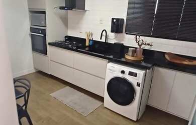 Imagem 14: Casa à venda no VILLAGE IONE II , IPITANGA, Lauro de Freitas, BA