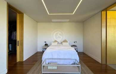 Imagem 15: Alphaville - Lagoa dos Ingleses