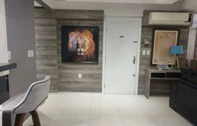 Imagem 7: IMOBILIARIA PLANALTO LTDA OFERTA IP5703L