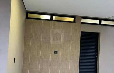 Imagem 4: Casa Em Condomínio Para Venda No Alto Umuarama