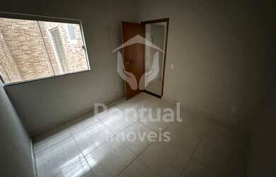 Imagem 4: Casa com 2 dormitórios para locação, Nova Uberlândia, UBERLANDIA -...