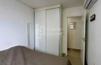 Imagem 16: Apartamento de 03 quartos com área de lazer super completa no Centro...