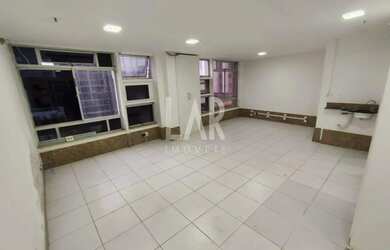 Imagem 5: Sala à venda, 2 vagas, Savassi - Belo Horizonte/MG