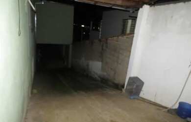 Imagem 14: Excelente Oportunidade - Casa a venda no bairro Park do Retiro em Varginha, MG