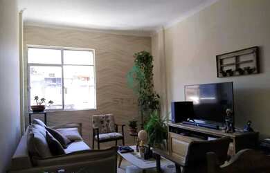 Imagem 6: Abolição Apartamento 2 quartos