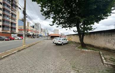 Imagem: O terreno possui 360m² de Área e está localizado em Taguatinga