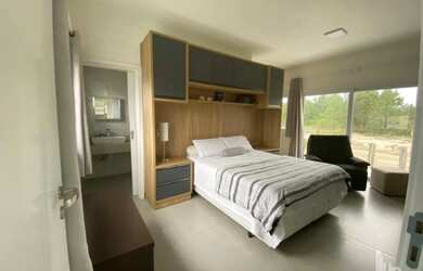 Imagem 14: Linda Casa Praia Furnas, Lagoa Cortada